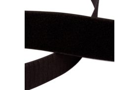 лента контакт цв черный 50мм (боб 25м) 090 (s-580) с ар купить по 30.8 - в интернет - магазине Веллтекс | Томск
.