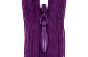 молния потайная нераз 50см s-865 фиолетовый sbs купить по 34 - в интернет - магазине Веллтекс | Томск
.