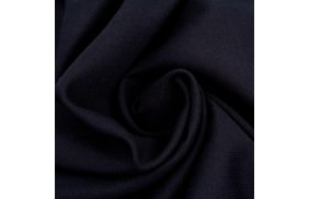 дублерин эластичный 80г/м2 цв черный 150см (рул 50м) danelli d3lp80 купить по 147 - в интернет - магазине Веллтекс | Томск
.