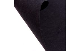 флизелин 60г/м2 неклеевой отрывной цв черный 90см (рул 100м) danelli f4gx60r хлопок купить по 38 - в интернет - магазине Веллтекс | Томск
.