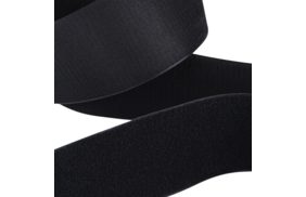 лента контакт цв черный 100мм (боб 25м) s-580 b veritas купить по 85 - в интернет - магазине Веллтекс | Томск
.