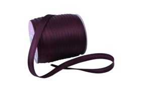 косая бейка атласная цв s-230 фиолетовый темный (уп 131,6м) veritas купить по 295 - в интернет - магазине Веллтекс | Томск
.
