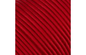 кант атласный цв s-519 красный темный (уп 65,8м) veritas купить по 288 - в интернет - магазине Веллтекс | Томск
.