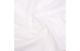 дублерин эластичный 80г/м2 цв белый 150см (рул 50м) danelli d3lp80 купить по 142 - в интернет - магазине Веллтекс | Томск
.