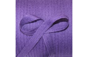 663 лента киперная 10мм 100% хб (упаковка 200 метров) фиолетовый купить по 5.76 - в интернет - магазине Веллтекс | Томск
.