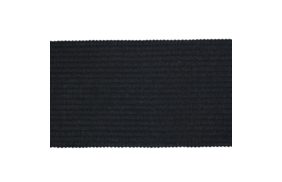 лента отделочная цв черный 32мм 3,9г/м (боб 100м) 7с671-л купить по 5.22 - в интернет - магазине Веллтекс | Томск
.