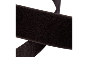 лента контакт цв черный 50мм (боб 25м) b veritas купить по 35.3 - в интернет - магазине Веллтекс | Томск
.