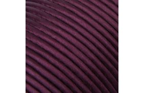 кант атласный цв s-230 фиолетовый темный (уп 65,8м) veritas купить по 288 - в интернет - магазине Веллтекс | Томск
.