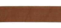 лента отделочная цв коричневый 32мм (боб 100м) 7 7с671-л купить по 5.22 - в интернет - магазине Веллтекс | Томск
.