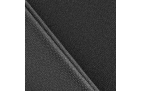 дублерин эластичный 55г/м2 цв черный150см(рул 100м) txr 655w купить по 102 - в интернет - магазине Веллтекс | Томск
.
