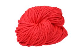 шнур для одежды круглый цв красный 6мм (уп 100м) 6-18 купить по 3.1 - в интернет - магазине Веллтекс | Томск
.