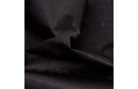 флизелин 45г/м2 сплошной цв черный 90см (рул 100м) danelli f4e45 купить по 39 - в интернет - магазине Веллтекс | Томск
.