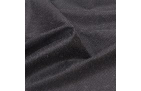 флизелин 40г/м2 точечный цв черный 90см (рул 100м) danelli f4p40 купить по 45.5 - в интернет - магазине Веллтекс | Томск
.