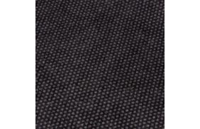 дублерин корсажный на тканевой основе 250г/м2 цв черный 112см (рул 50м) danelli d3gp250 купить по 333 - в интернет - магазине Веллтекс | Томск
.