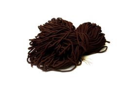 шнур в шнуре цв коричневый №72 5мм (уп 200м) купить по 4.1 - в интернет - магазине Веллтекс | Томск
.