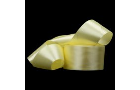 лента атласная veritas шир 50мм цв s-504 желтый яркий (уп 30м) купить по 180.8 - в интернет - магазине Веллтекс | Томск
.