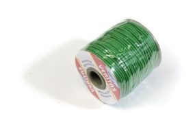 резинка шляпная цв зеленый 2мм (уп 50м)veritas s-876 купить по 3.6 - в интернет - магазине Веллтекс | Томск
.