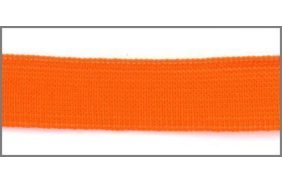 лента отделочная цв оранжевый 22мм (боб 100м) 23 4с516-л купить по 4.64 - в интернет - магазине Веллтекс | Томск
.