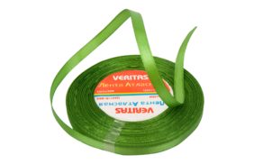 лента атласная veritas шир 6мм цв s-065 зеленый (уп 30м) купить по 30.45 - в интернет - магазине Веллтекс | Томск
.
