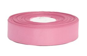 154 (1424 мн) лента репсовая 25мм (намотка 36 ярдов=32.9 метра) розовый купить по 223 - в интернет - магазине Веллтекс | Томск
.
