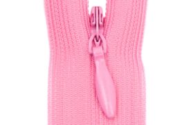 молния потайная нераз 35см s-515 розовый яркий sbs купить по 26 - в интернет - магазине Веллтекс | Томск
.
