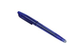 4461201 ручка для ткани термоисчез (чёрный) бс купить по цене 85 руб - в интернет-магазине Веллтекс | Томск

