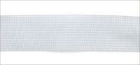 лента отделочная цв серый светлый 22мм (боб 100м) 40 4с516-л купить по 4.64 - в интернет - магазине Веллтекс | Томск
.