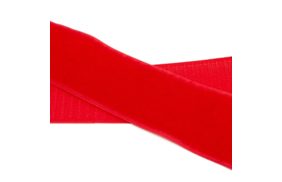 лента контакт цв красный 50мм (боб 25м) s-820 b veritas купить по 38 - в интернет - магазине Веллтекс | Томск
.