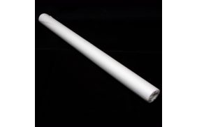 бумага для кроя под карандаш ширина 42см (уп 10м) 42010 купить по цене 72 руб - в интернет-магазине Веллтекс | Томск
