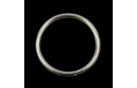 2000н никель кольцо металл d=20мм (упаковка 1000 штук) купить по 4554 - в интернет - магазине Веллтекс | Томск
.