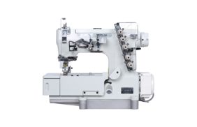 gk1500d-01 промышленная швейная машина typical (комплект: голова+стол) купить по доступной цене - в интернет-магазине Веллтекс | Томск
