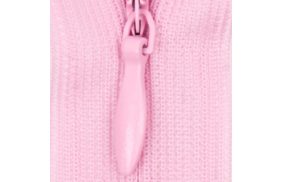 молния потайная нераз 35см s-207 розовый sbs купить по 26 - в интернет - магазине Веллтекс | Томск
.