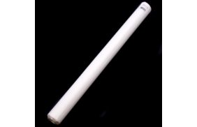 бумага для кроя под карандаш ширина 42см (уп 15м) 42015 купить по цене 103.37 руб - в интернет-магазине Веллтекс | Томск
