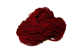 шнур в шнуре цв красный темный №65 5мм (уп 200м) купить по 4.1 - в интернет - магазине Веллтекс | Томск
.