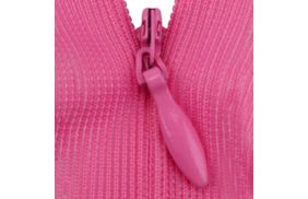 молния потайная нераз 20см s-515 розовый яркий sbs купить по 22 - в интернет - магазине Веллтекс | Томск
.