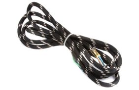 электрический кабель syuk4121xx для утюга 4х1 арт.4121 (2,1 м) купить по цене 2190 руб - в интернет-магазине Веллтекс | Томск
