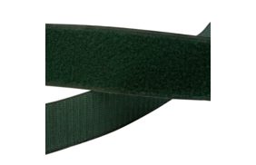 лента контакт цв зеленый 50мм (боб 25м) s-890 b veritas купить по 38 - в интернет - магазине Веллтекс | Томск
.