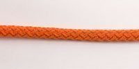 шнур в шнуре цв оранжевый №49 5мм (уп 200м) купить по 4.1 - в интернет - магазине Веллтекс | Томск
.