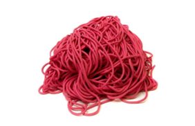 шнур в шнуре цв розовый темный №91 5мм (уп 200м) купить по 4.1 - в интернет - магазине Веллтекс | Томск
.