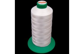 нитки повышенной прочности 20 (210d/6) цв 2502 белый молочный(боб 2000м) tytan купить по 1090 - в интернет - магазине Веллтекс | Томск
.