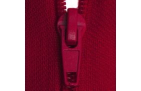 молния спиральная №5 разъем 55см s-519 красный темный a/l улучшенная 50шт/уп zip купить по 16.85 - в интернет - магазине Веллтекс | Томск
.