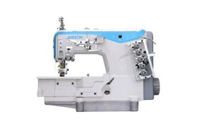jk-w4-d-01gb промышленная швейная машина jack (5.6 мм) (голова) купить по доступной цене - в интернет-магазине Веллтекс | Томск
