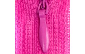 молния потайная нераз 35см s-304 розовый фуксия sbs купить по 26 - в интернет - магазине Веллтекс | Томск
.