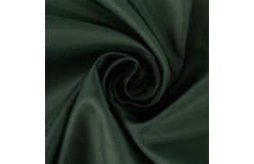 ткань подкладочная 190t 53гр/м2, 100пэ, 150см, зеленый темный/s890, (100м) wsr купить по 42 для тактического снаряжения в Томске 