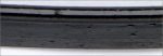 кант кедер цв черный 10мм, диаметр 3,5мм (боб 250м) купить по 2.8 - в интернет - магазине Веллтекс | Томск
.
