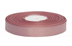 161 (1431 мн) лента репсовая 25мм (намотка 36 ярдов=32.9 метра) розовый грязный купить по 223 - в интернет - магазине Веллтекс | Томск
.