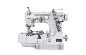 gk1500-02 промышленная швейная машина typical (голова) купить по доступной цене - в интернет-магазине Веллтекс | Томск
