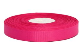 175 (1437 мн) лента репсовая 25мм (намотка 36 ярдов=32.9 метра) розовый яркий купить по 223 - в интернет - магазине Веллтекс | Томск
.