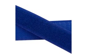 лента контакт цв синий яркий 25мм (боб 25м) s-220 b veritas купить по 17.25 - в интернет - магазине Веллтекс | Томск
.