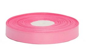 155 (1425 мн) лента репсовая 25мм (намотка 36 ярдов=32.9 метра) розовый купить по 223 - в интернет - магазине Веллтекс | Томск
.